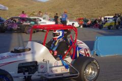 IMGP3921 (1024x680).jpg